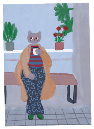 Print